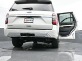 Thumbnail of 2021 White Ford Expedition