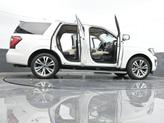 Thumbnail of 2021 White Ford Expedition