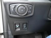 Thumbnail of 2021 White Ford Expedition