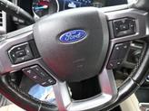 Thumbnail of 2021 White Ford Expedition