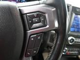 Thumbnail of 2021 White Ford Expedition