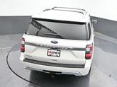 Thumbnail of 2021 White Ford Expedition
