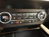 Thumbnail of 2021 White Ford Expedition