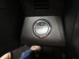 Thumbnail of 2021 White Ford Expedition