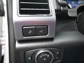 Thumbnail of 2021 White Ford Expedition