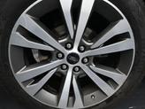 Thumbnail of 2021 White Ford Expedition