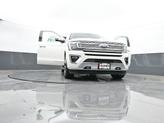 Thumbnail of 2021 White Ford Expedition