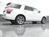 Thumbnail of 2021 White Ford Expedition