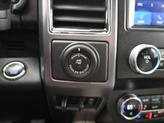 Thumbnail of 2021 White Ford Expedition