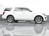Thumbnail of 2021 White Ford Expedition