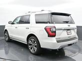Thumbnail of 2021 White Ford Expedition