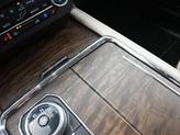 Thumbnail of 2021 White Ford Expedition