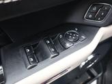Thumbnail of 2021 White Ford Expedition