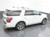 Thumbnail of 2021 White Ford Expedition