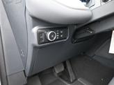 Thumbnail of 2025 Star White Ford Explorer