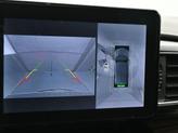 Thumbnail of 2021 Gray Ford Explorer