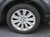 Thumbnail of 2021 Gray Ford Explorer