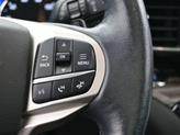 Thumbnail of 2021 Gray Ford Explorer