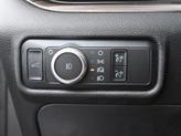 Thumbnail of 2021 Gray Ford Explorer