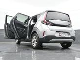 Thumbnail of 2023 Steel Gray Kia Soul