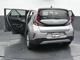 Thumbnail of 2023 Steel Gray Kia Soul