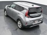 Thumbnail of 2023 Steel Gray Kia Soul