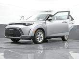 Thumbnail of 2023 Steel Gray Kia Soul