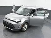 Thumbnail of 2023 Steel Gray Kia Soul