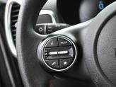 Thumbnail of 2023 Steel Gray Kia Soul