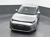Thumbnail of 2023 Steel Gray Kia Soul