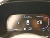 Thumbnail of 2023 Steel Gray Kia Soul