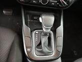 Thumbnail of 2023 Steel Gray Kia Soul