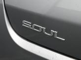 Thumbnail of 2023 Steel Gray Kia Soul