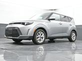 Thumbnail of 2023 Steel Gray Kia Soul