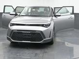 Thumbnail of 2023 Steel Gray Kia Soul