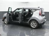 Thumbnail of 2023 Steel Gray Kia Soul