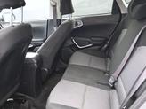 Thumbnail of 2023 Steel Gray Kia Soul