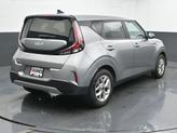 Thumbnail of 2023 Steel Gray Kia Soul