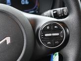 Thumbnail of 2023 Steel Gray Kia Soul