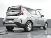 Thumbnail of 2023 Steel Gray Kia Soul