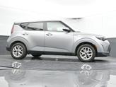 Thumbnail of 2023 Steel Gray Kia Soul