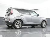 Thumbnail of 2023 Steel Gray Kia Soul