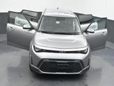 Thumbnail of 2023 Steel Gray Kia Soul