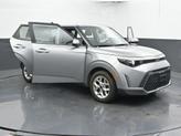 Thumbnail of 2023 Steel Gray Kia Soul