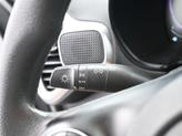 Thumbnail of 2023 Steel Gray Kia Soul