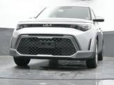 Thumbnail of 2023 Steel Gray Kia Soul
