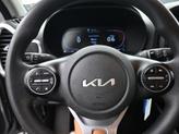 Thumbnail of 2023 Steel Gray Kia Soul