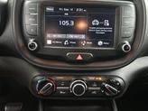 Thumbnail of 2023 Steel Gray Kia Soul