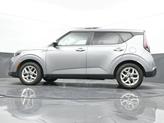 Thumbnail of 2023 Steel Gray Kia Soul