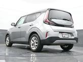 Thumbnail of 2023 Steel Gray Kia Soul